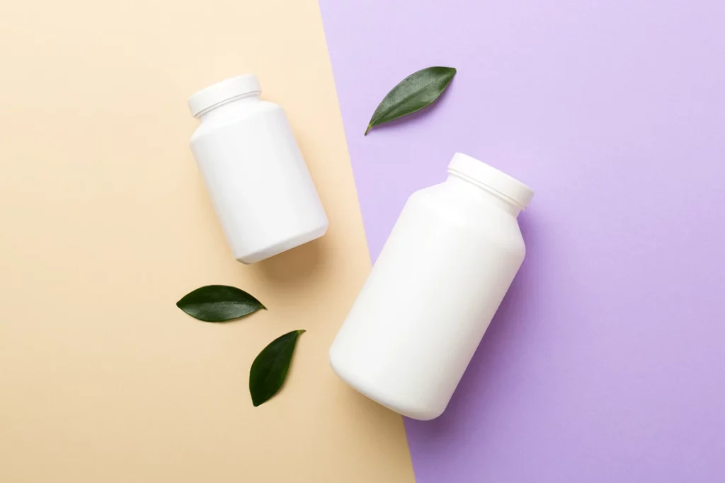 วิธีบริหารงบประมาณ 100,000 บาท ให้สามารถสร้างแบรนด์อาหารเสริมตัวแรกได้สำเร็จ