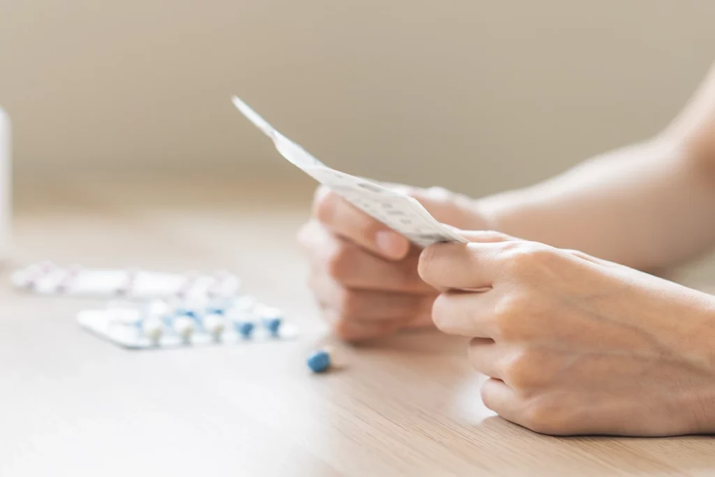 อยากผลิตอาหารเสริมสำหรับ "ผู้สูงอายุ" หรือ "วัยทำงาน"? ส่อง Blue Ocean ที่น่าลงทุน